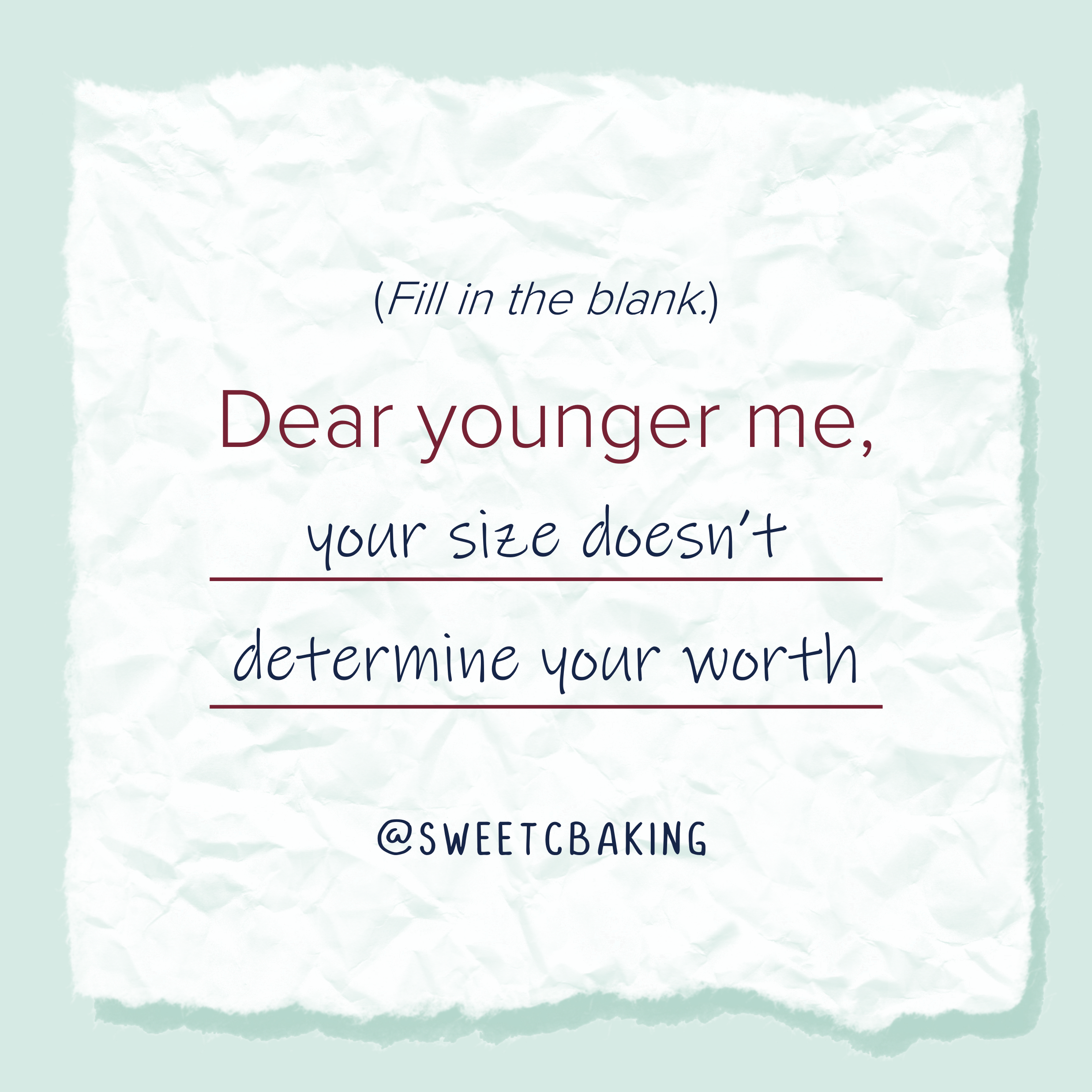 your size doesn't determine your worth.png