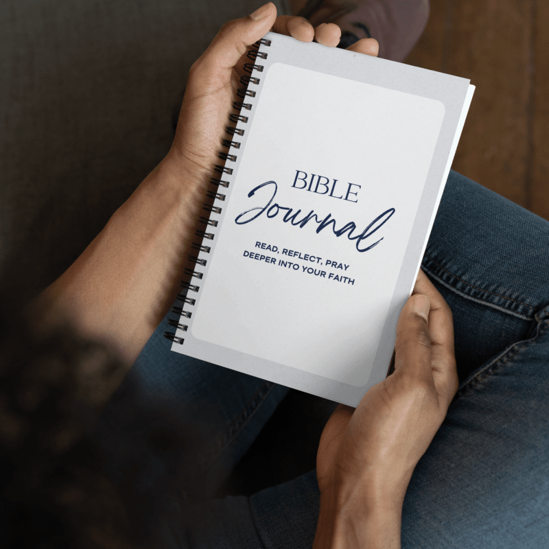 RRP neutral cover mockup.png
