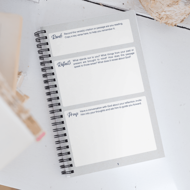 RRP neutral mockup.png