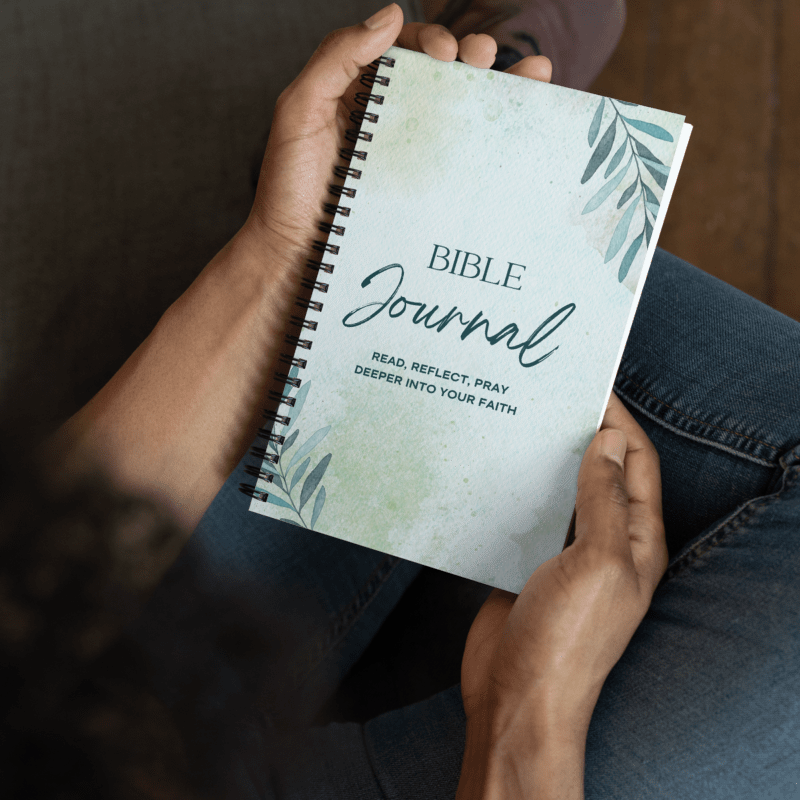 Bible journal mockup 3.png