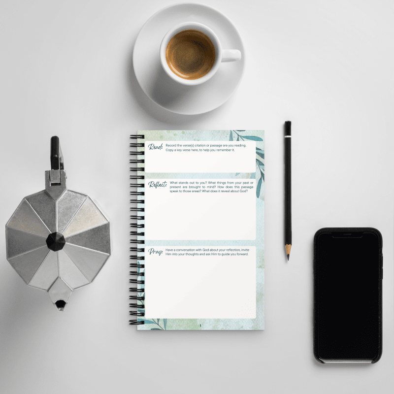 RRP mockup 2.png