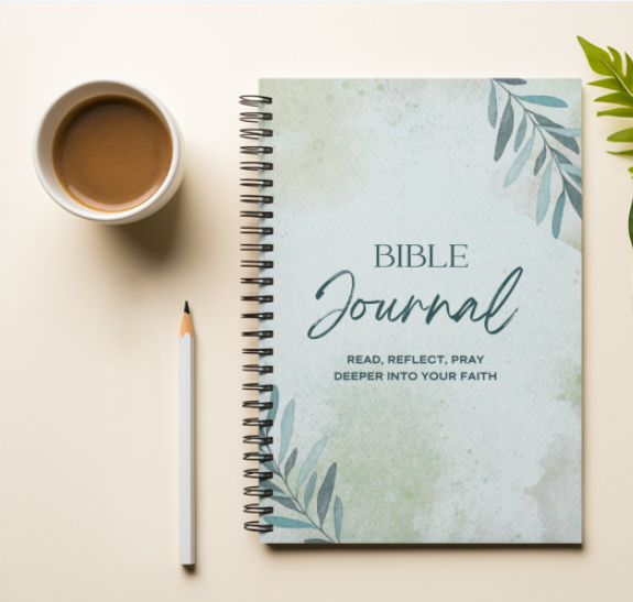 Bible journal mockup.png