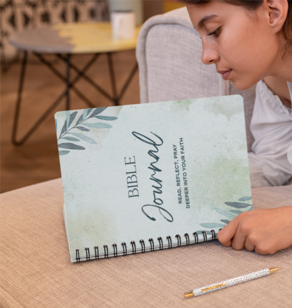 Bible journal mockup 2.png