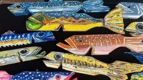 Porch Fish Workshop.jpeg
