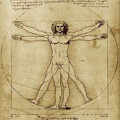 figureDrawingwithLiveModel.jpg