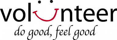 Volunteer Do Good Feel Good.png