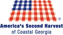 Second Harvest Logo.jpg