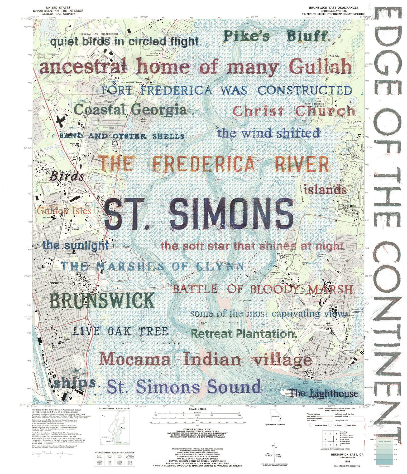 Turk_StSimons_EdgeOfContinent_MB(1).jpg
