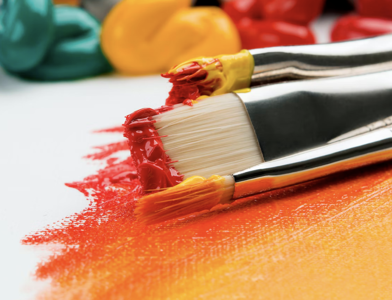 Screen Shot 2022-08-29 at 12.55.02 PM.png