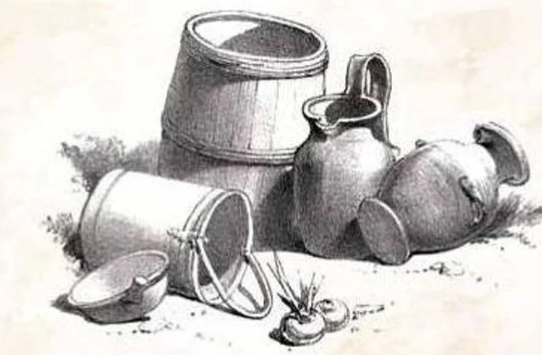 Basic Drawing Tom Quinn GVA 2 graphite.jpg