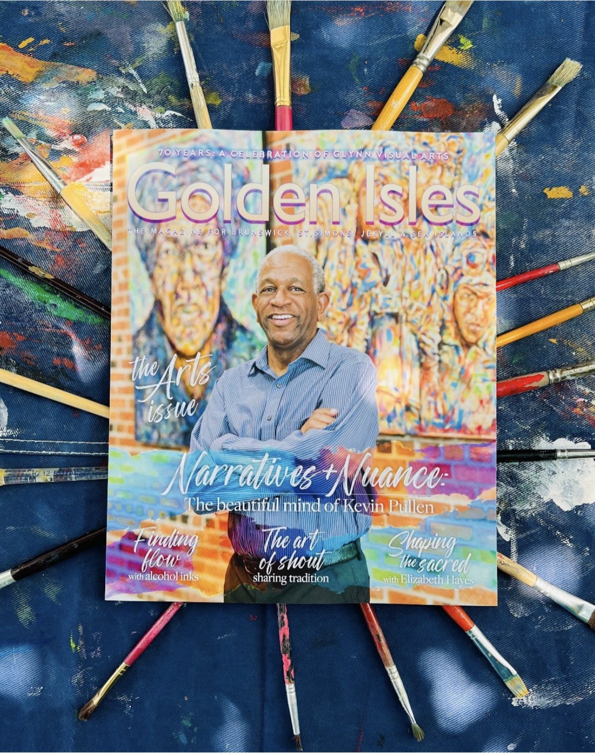 Golden Isles Magazine sept-oct 2023 cover.jpg