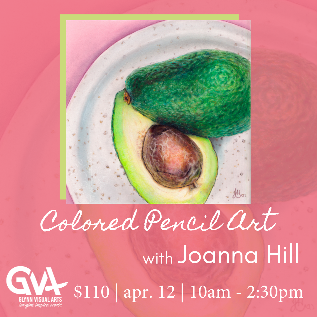 Pencil Workshop Joanna Hill copy.png