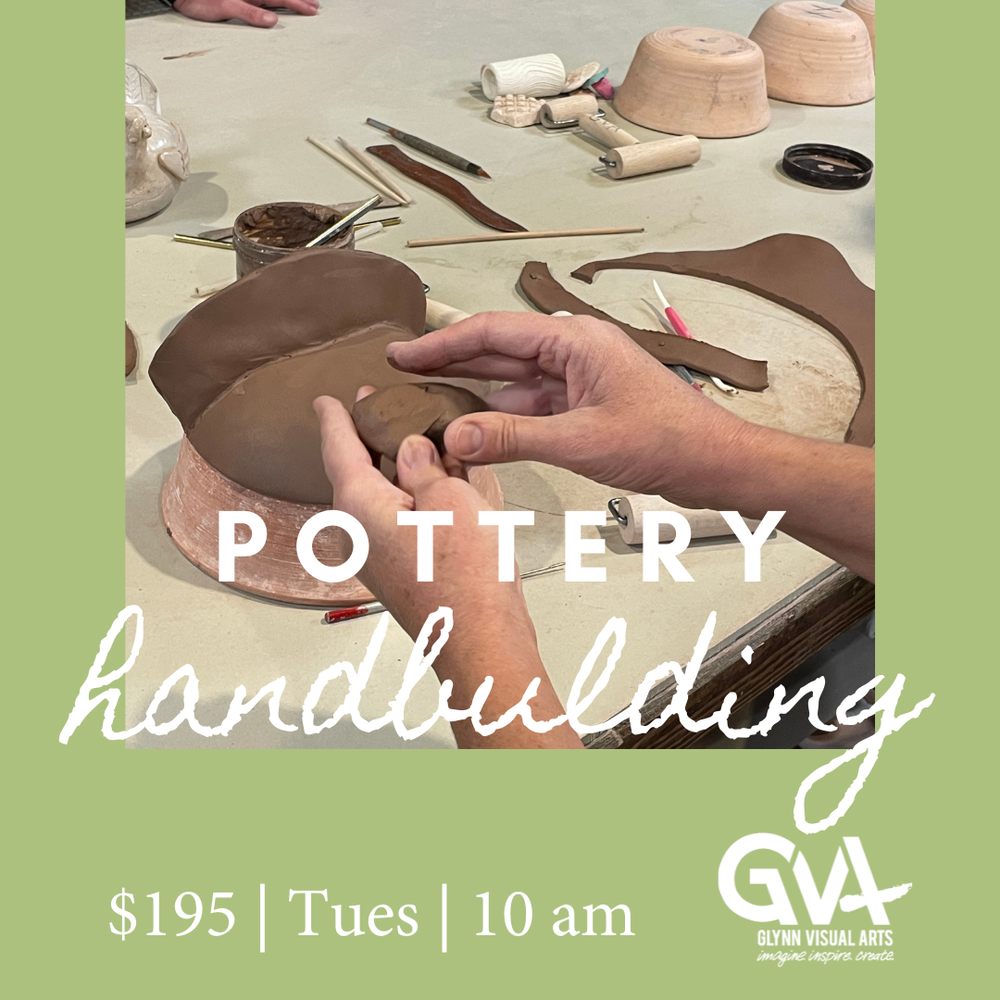 Tues+AM+Handbuilding.png