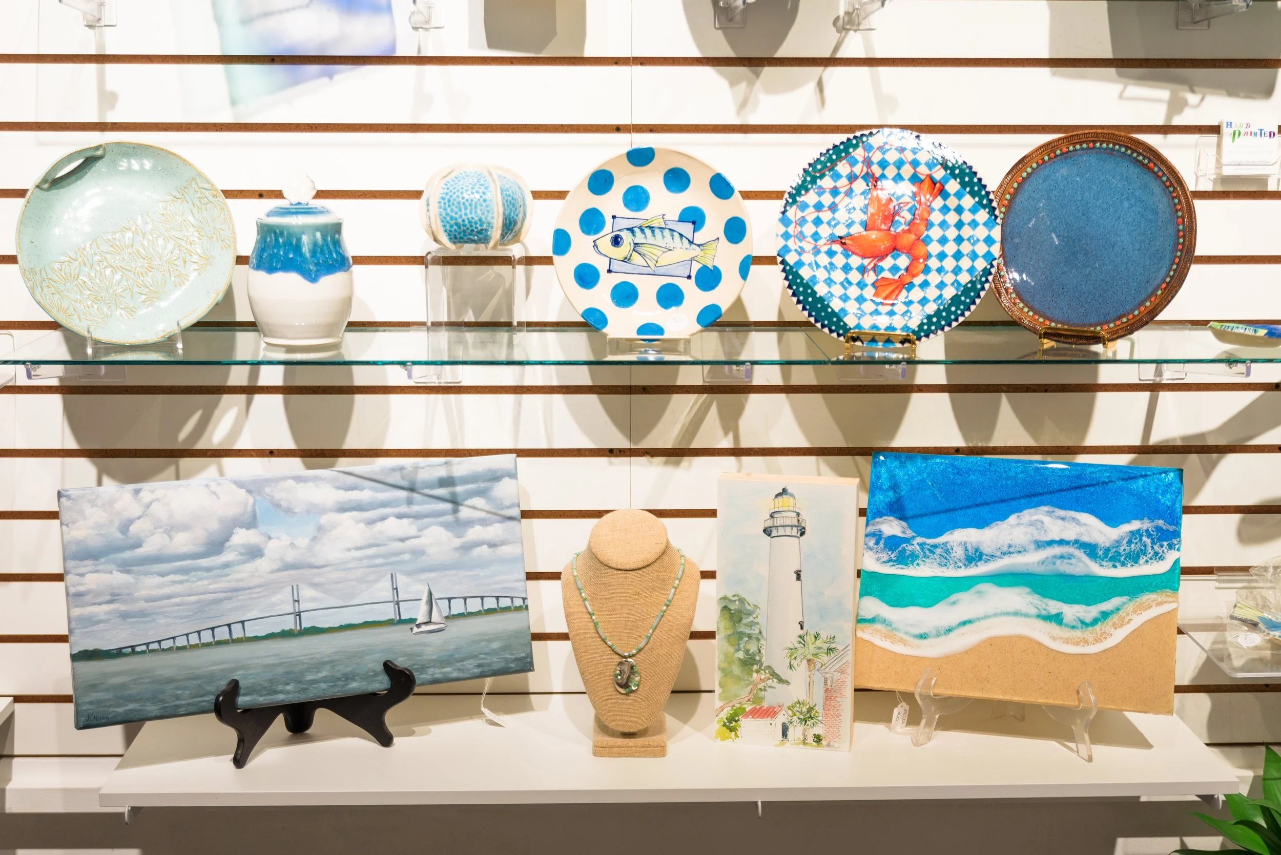 Art Market May 2026-103.jpg