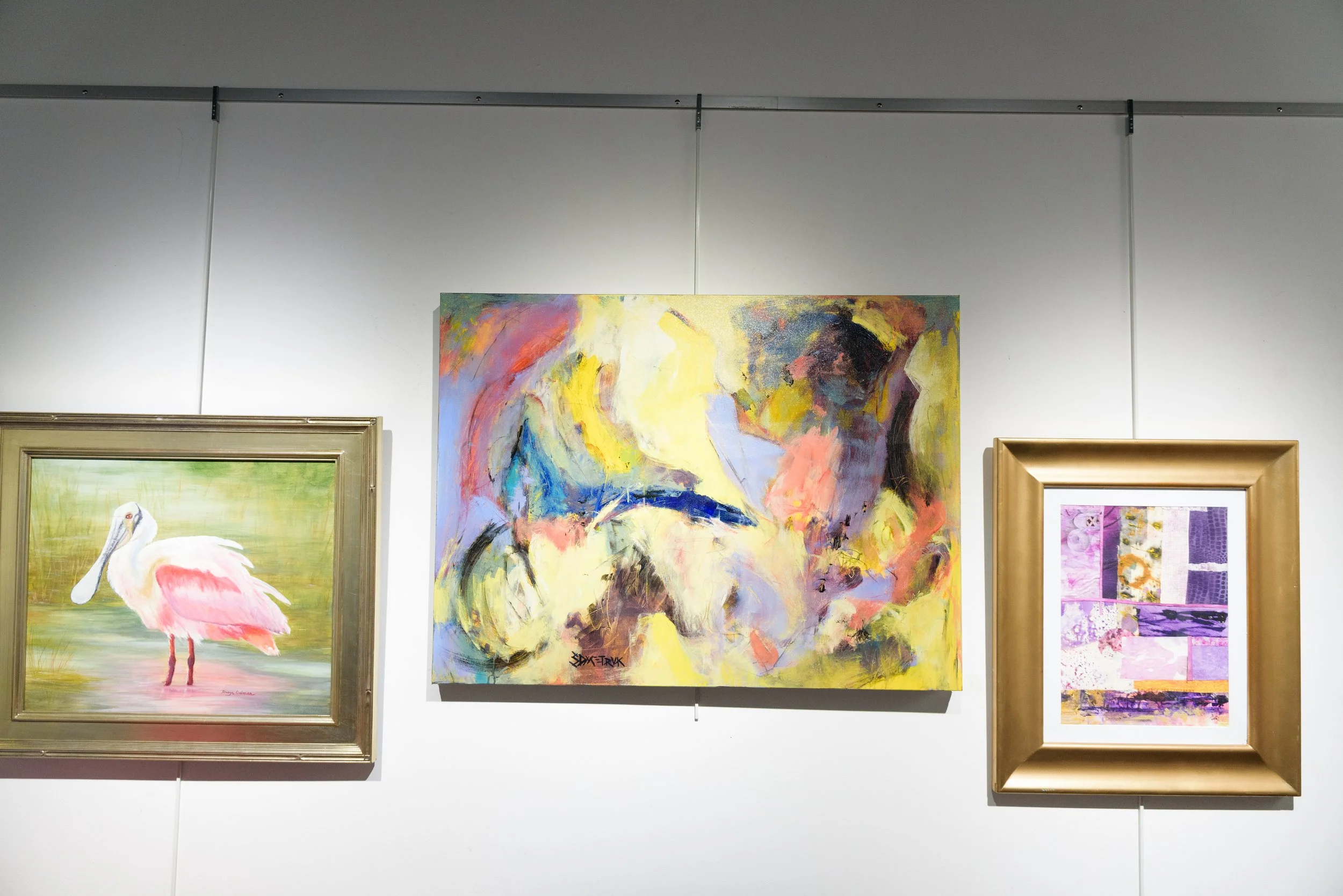 GVA Art Market Jan 2026-8.jpg