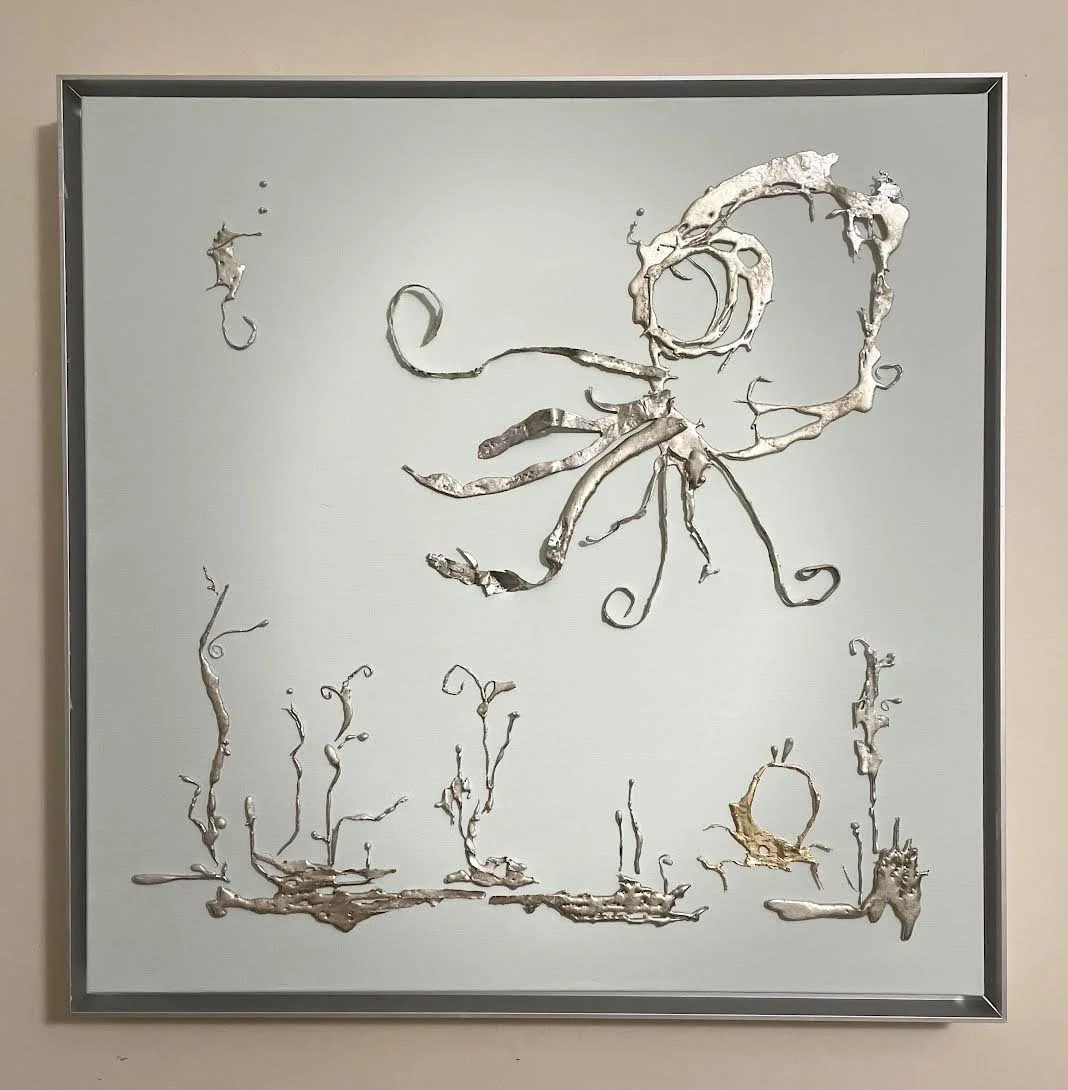 Unknown-4.jpg