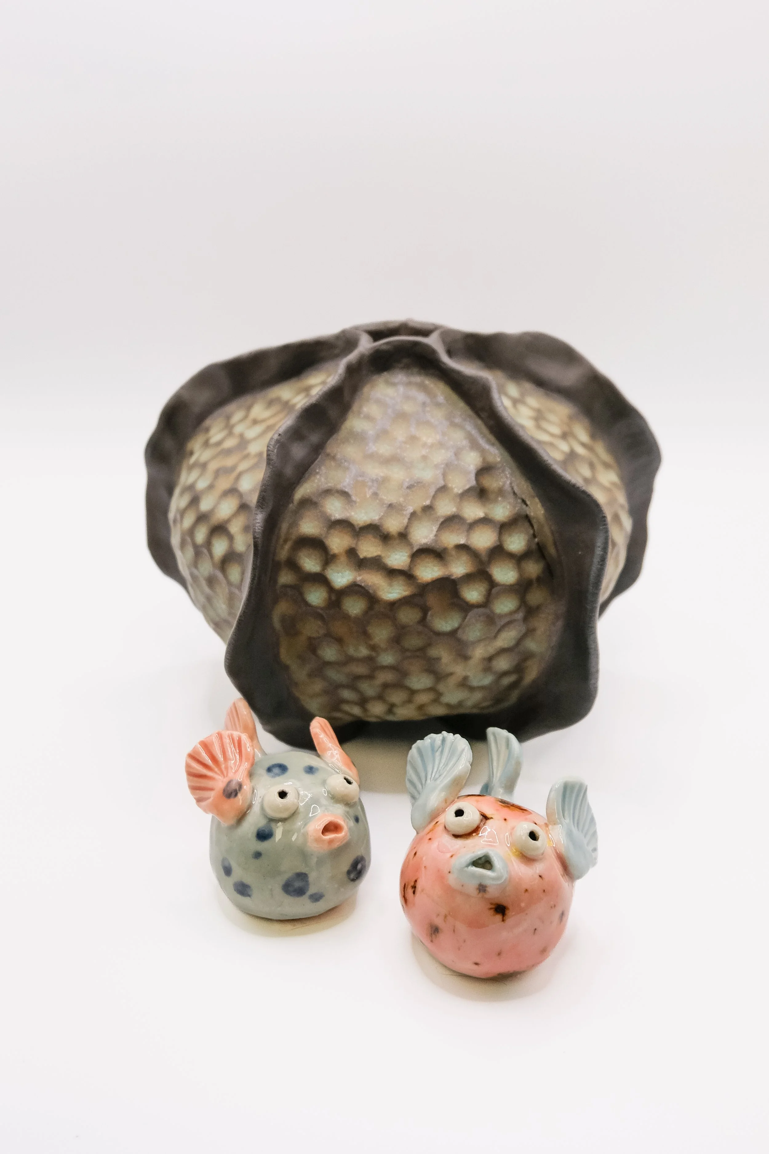 Art Market Refresh-3.jpg