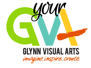 Glynn Visual Arts