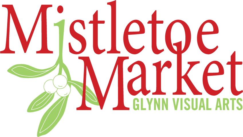 Mistletoe Market Logo.png