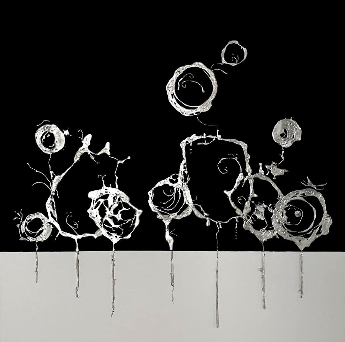The Imagination Workshop: Creating with Metal
