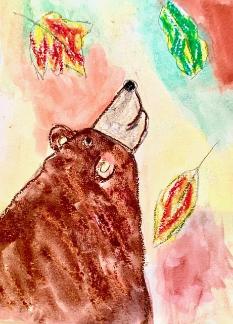 Let's Create Together