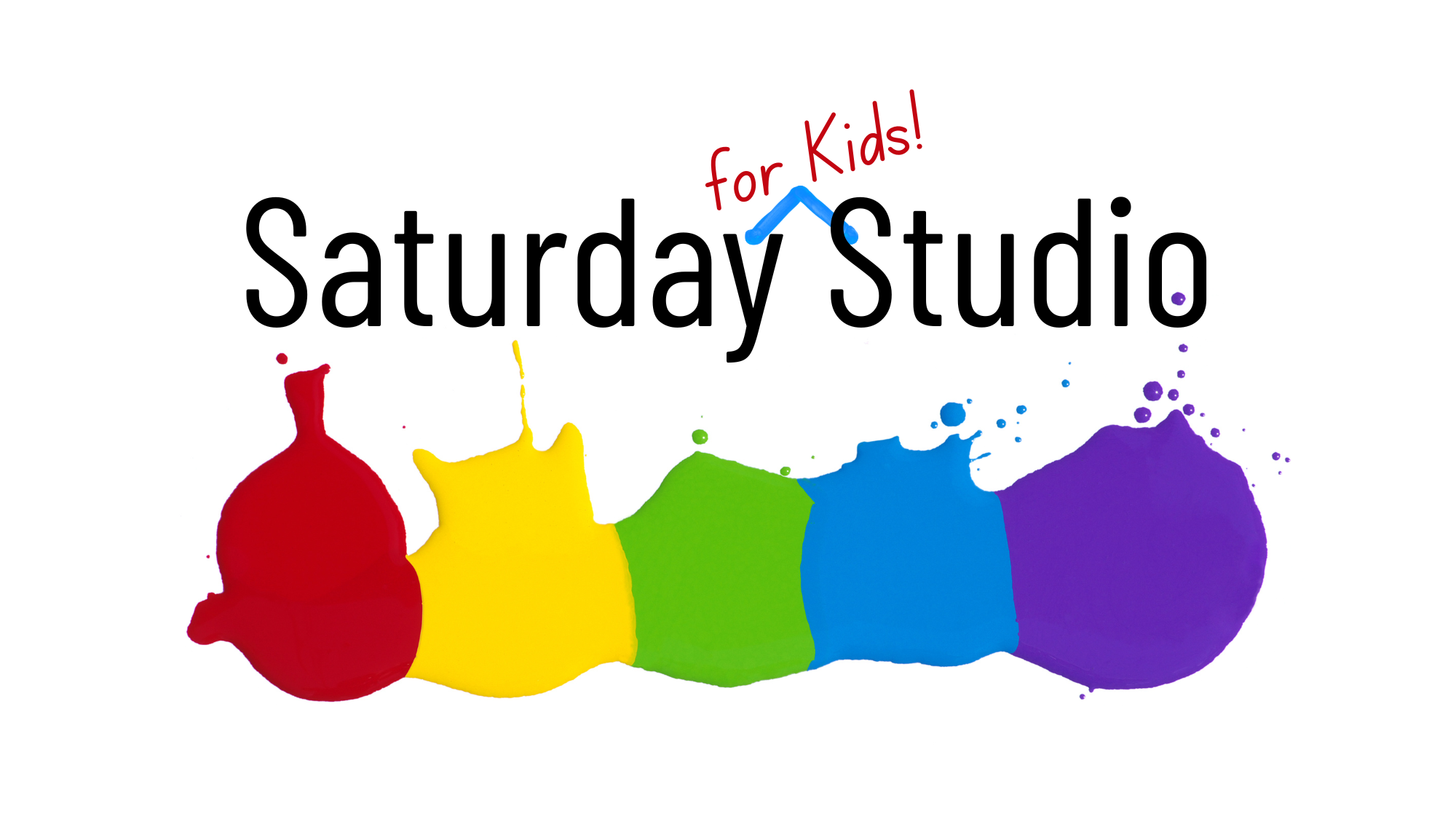 Saturday Studio for Kids.png