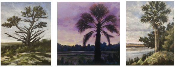 Screenshot 2026-03-06 at 11.49.59 AM.png