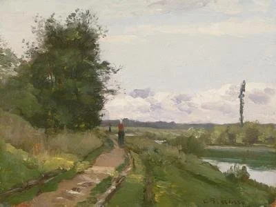 Pissarro.jpg