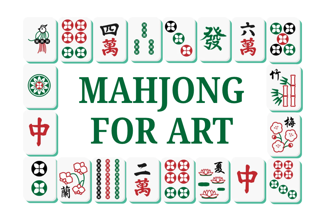 Mahjong+for+Art.png