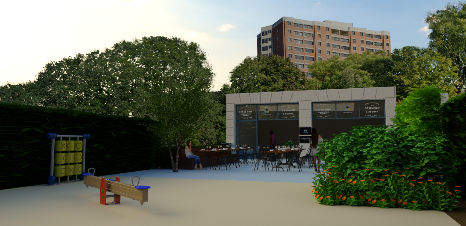 park scenario pic 3.png
