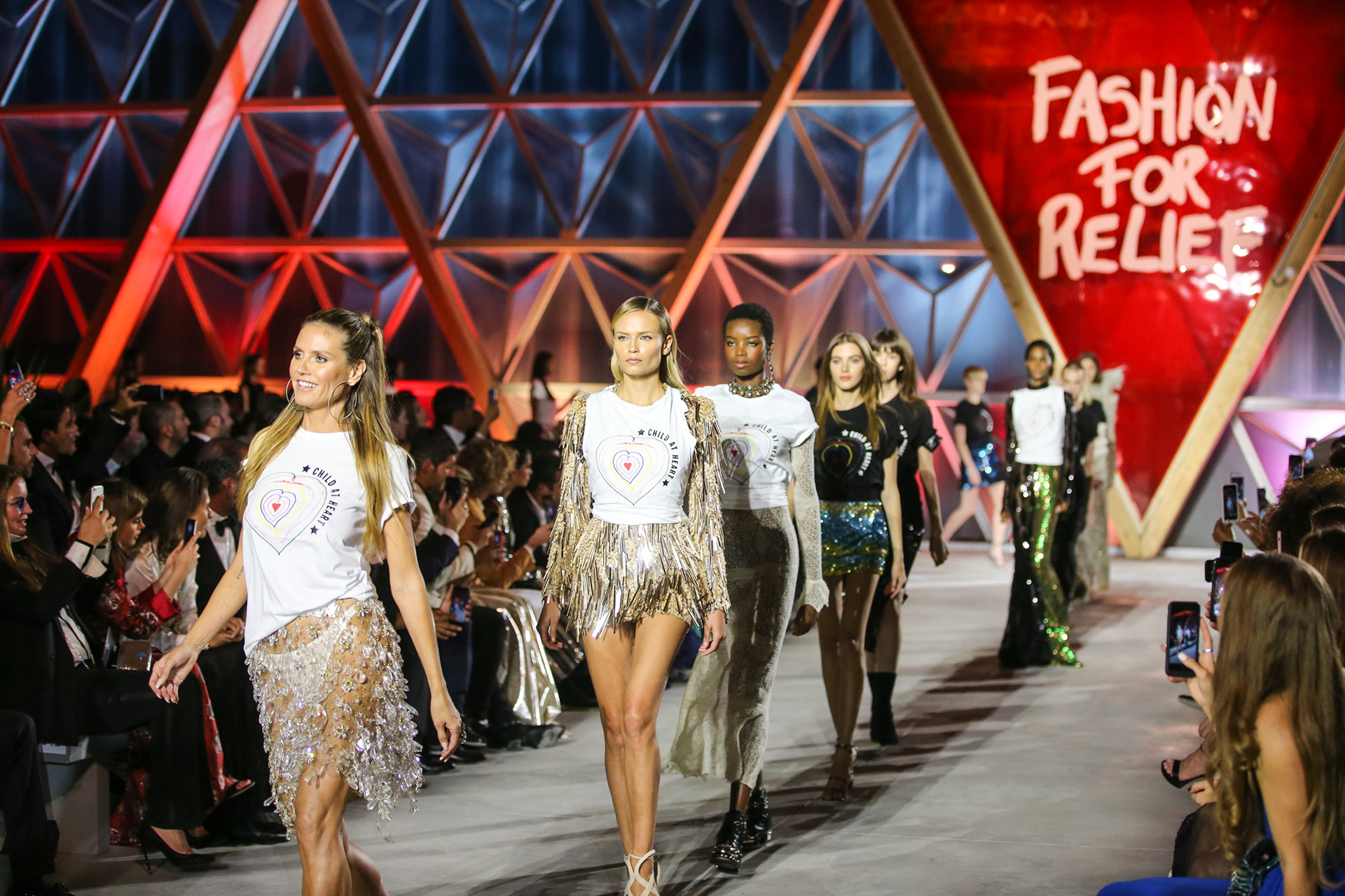 Group-Runway-1.jpg