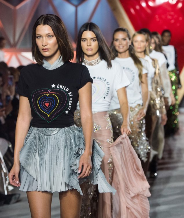 Fashion For Relief 2017 Runway 2.jpg