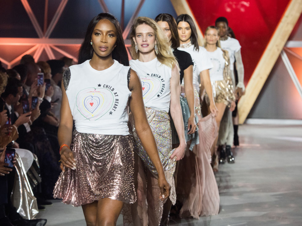 Fashion For Relief 2017 Runway 3.jpg