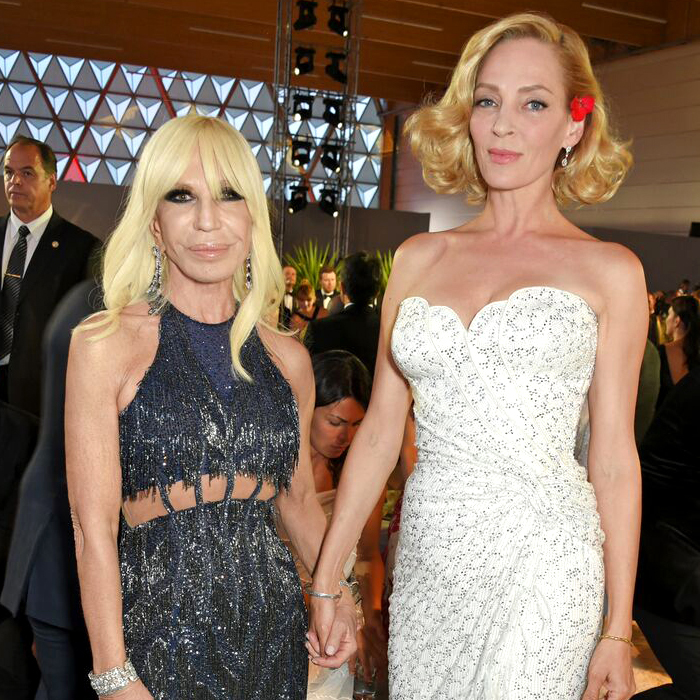 DMB-FASHION_FOR_RELIEF_CANNES098-Crop-1.jpg