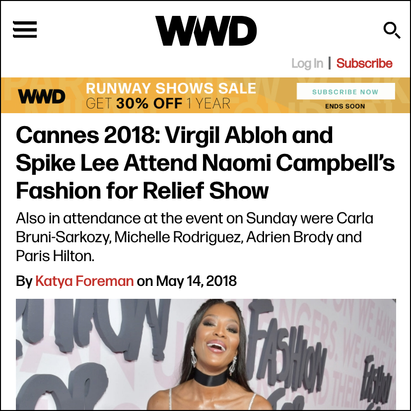 WWD-FFR-2018-Crop-2.jpg