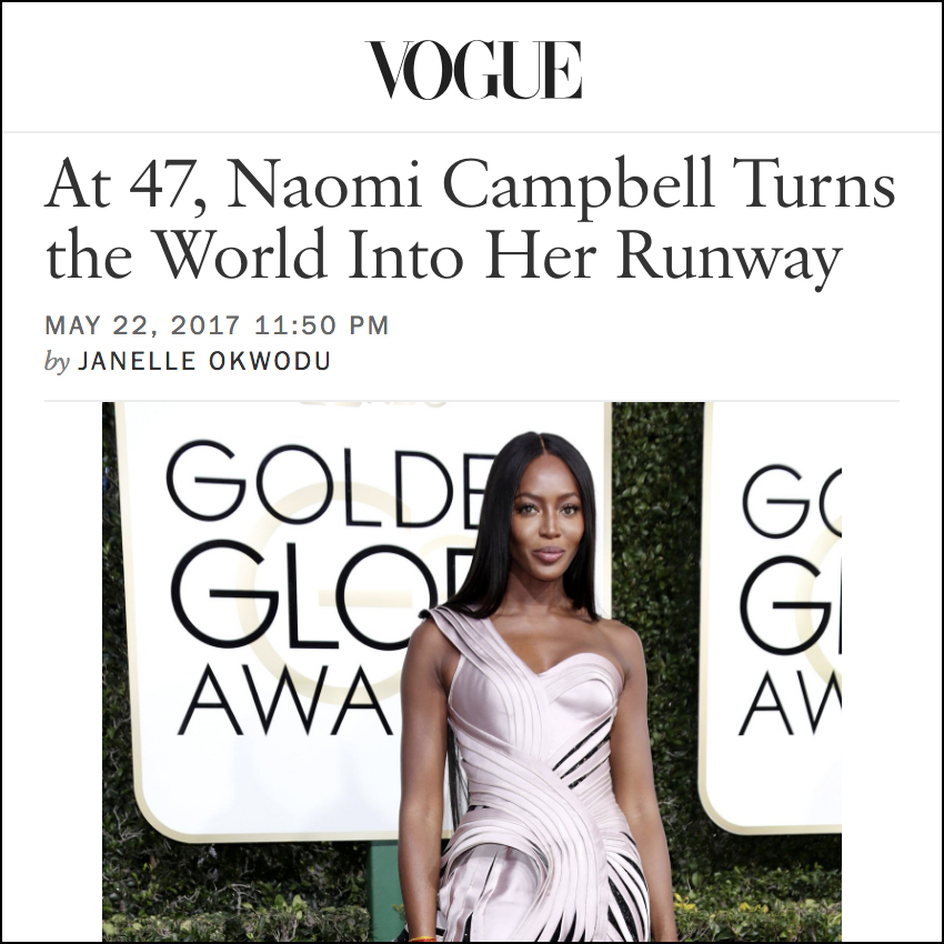 Vogue-2-FFR-2017-Crop-1.jpg