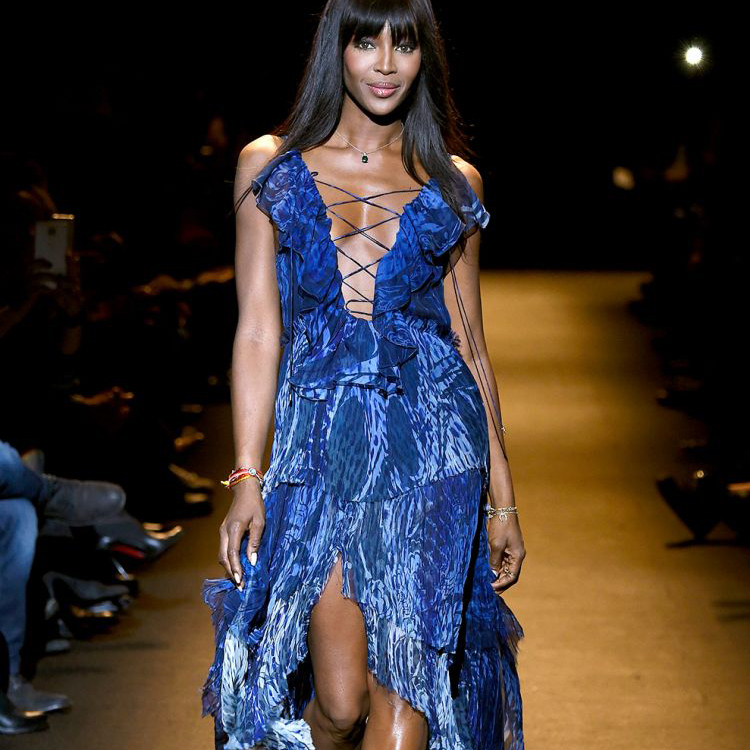 Naomi-Campbell-1-FFR-2015-NY-Crop-1.jpg