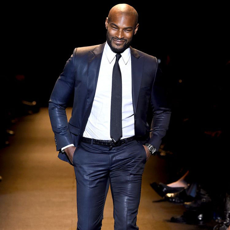 Tyson-Beckford-FFR-2015-NY-Crop-1.jpg