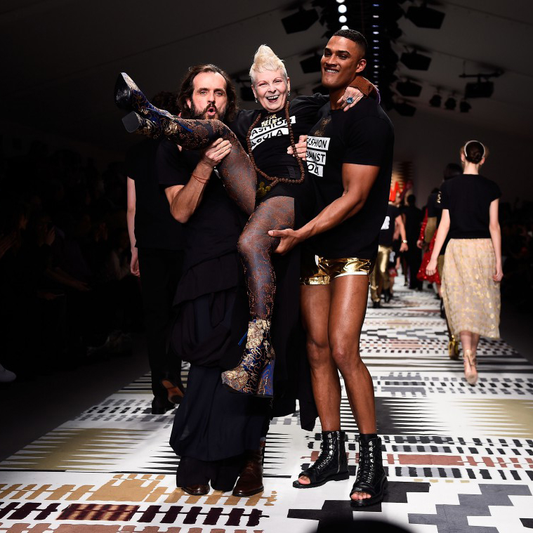 Vivienne-Westwood-2-FFR-2015-Crop-1.jpg