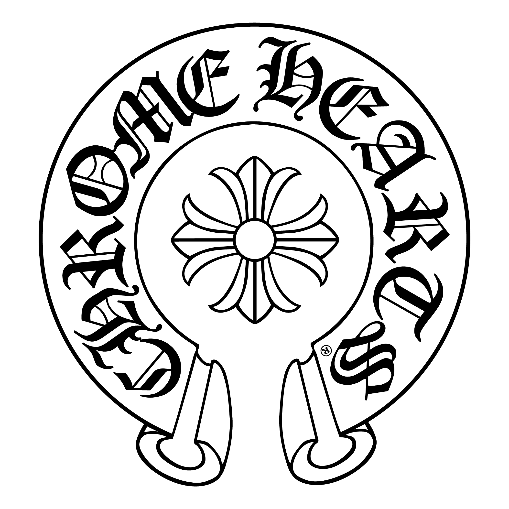 CH.png