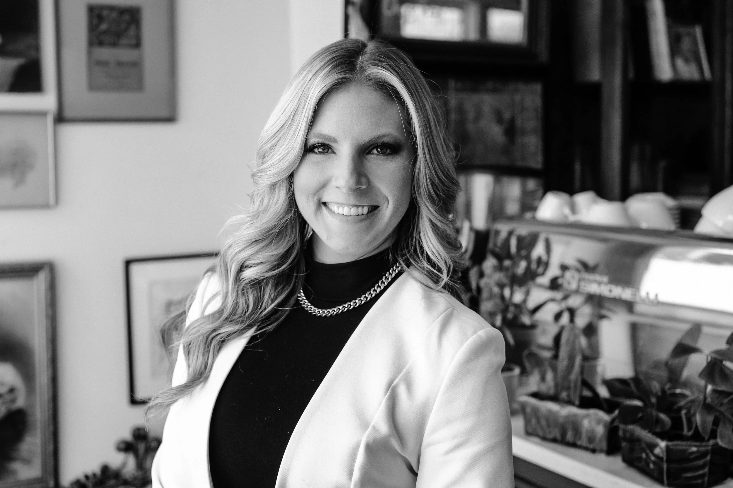 Rachel Schilling Bio Steadfast City cis-missouri-connections-career-clusters-career-clusters-career