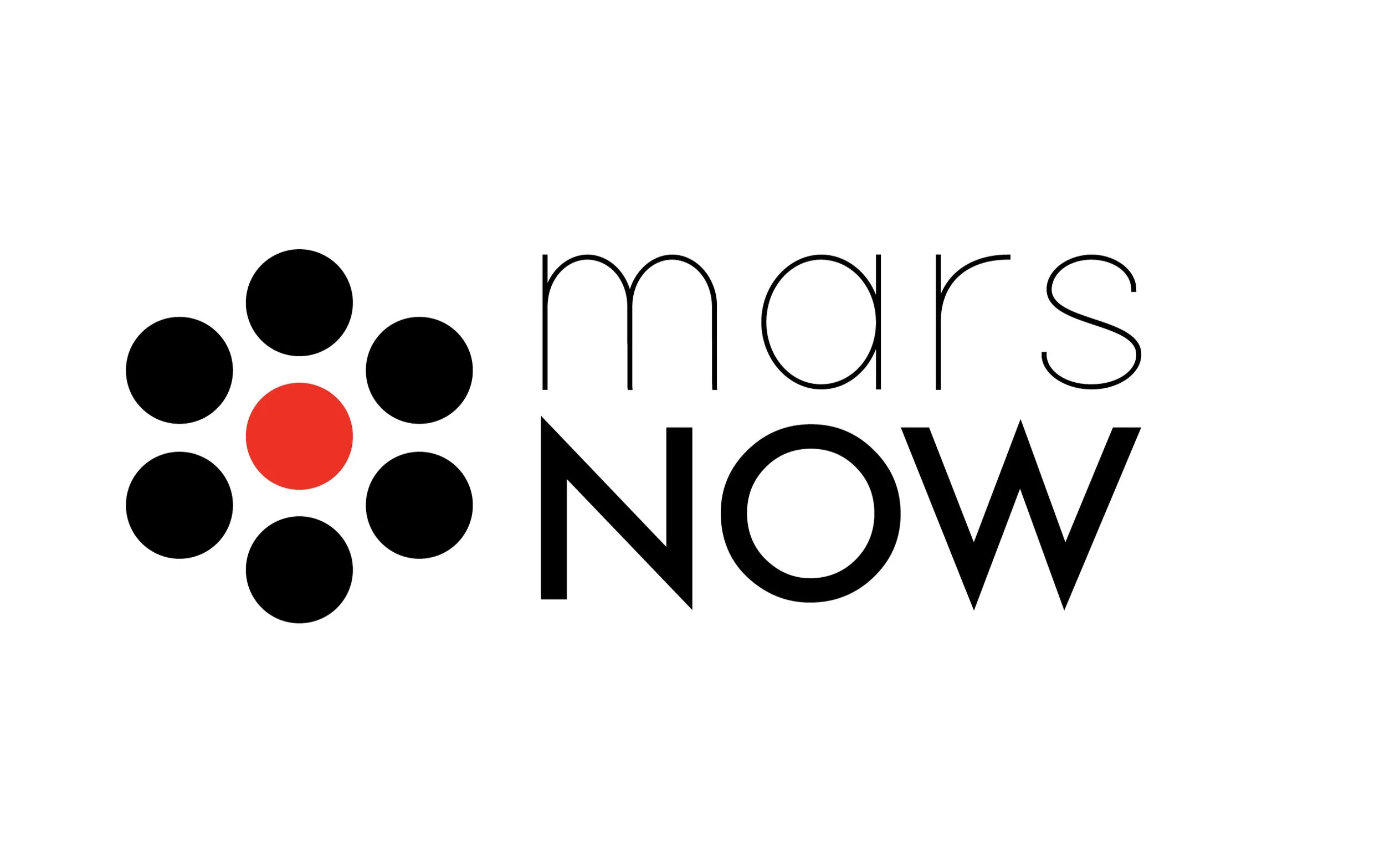 final logos.jpg