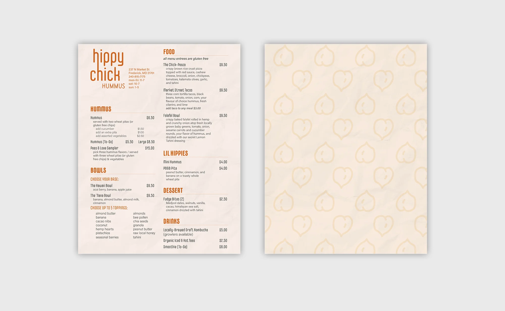 menu-mockup001.jpg