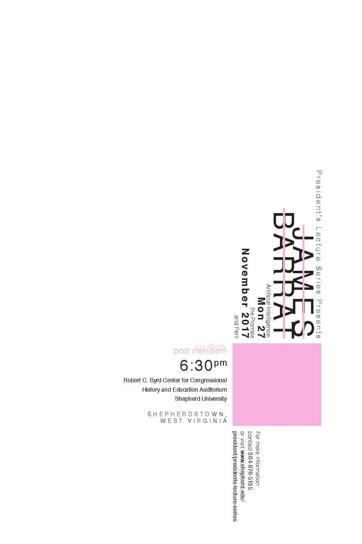 BAROODY pinksquare.jpg