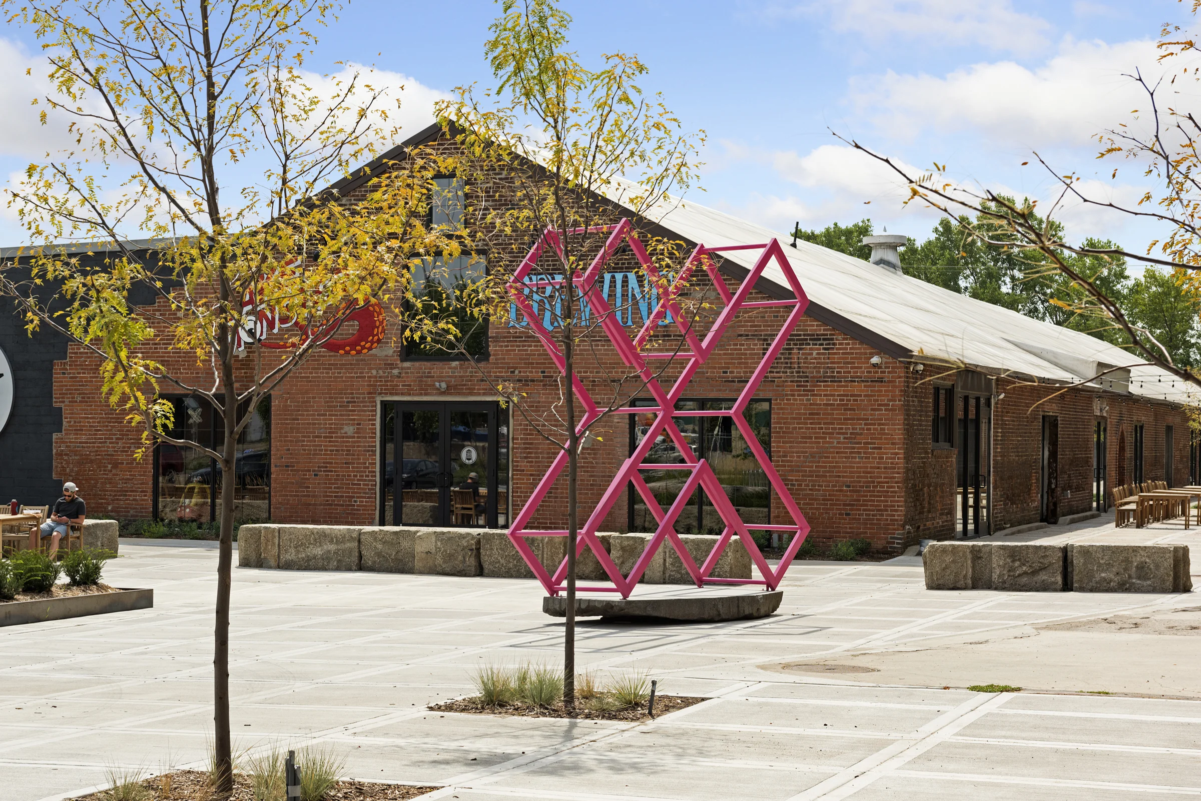 550 Vandalia_003.jpg