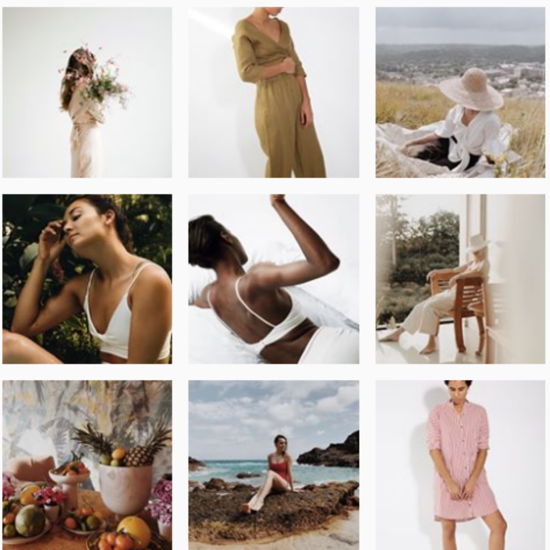 Screen Shot 2019-02-08 at 11.08.19 AM.png