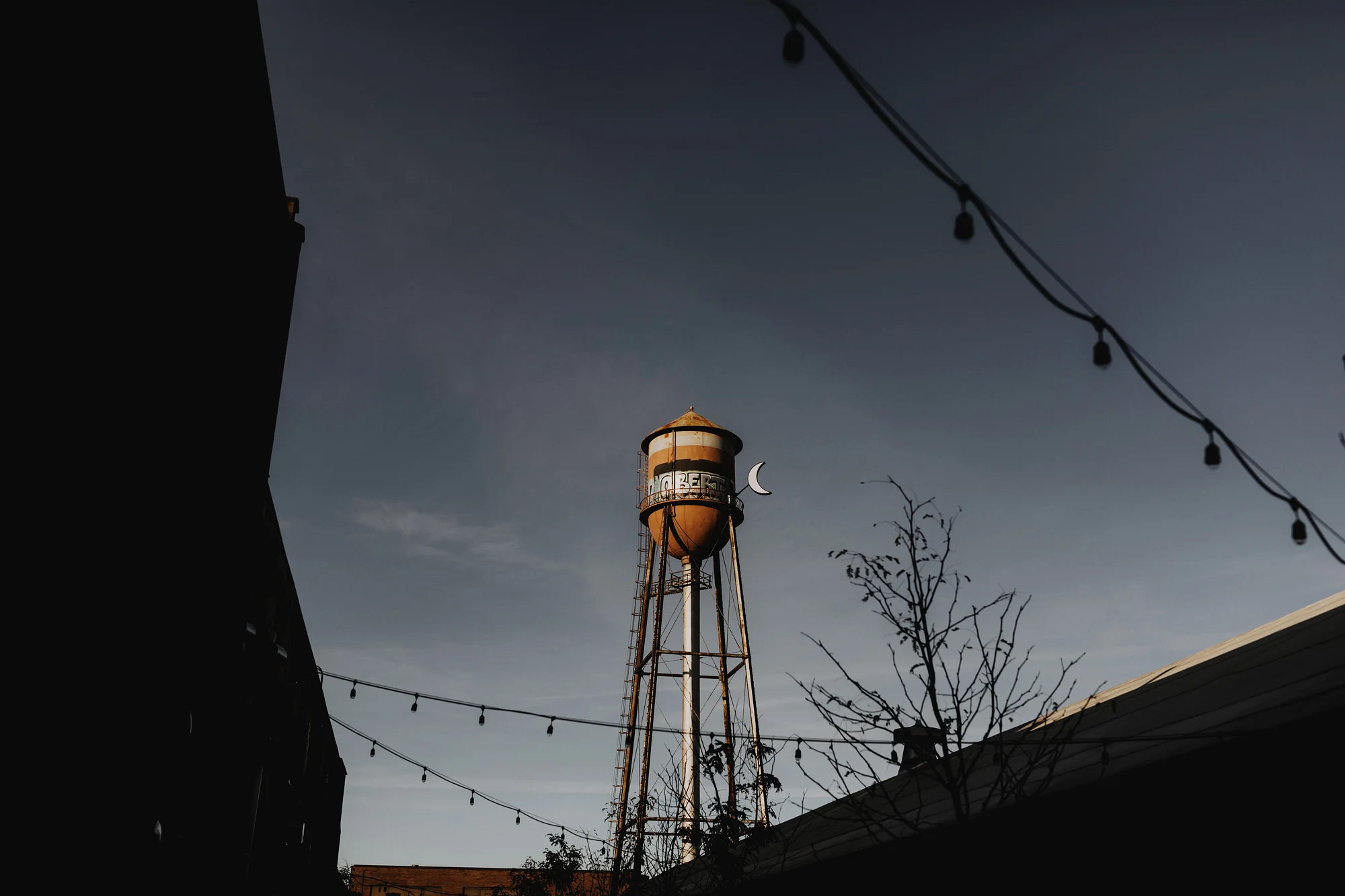 kc_blog_001.jpg