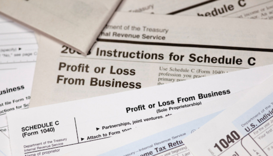 tax.jpg