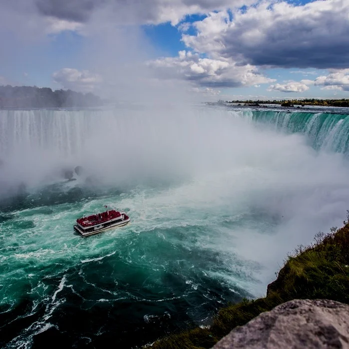 Niagra.jpg
