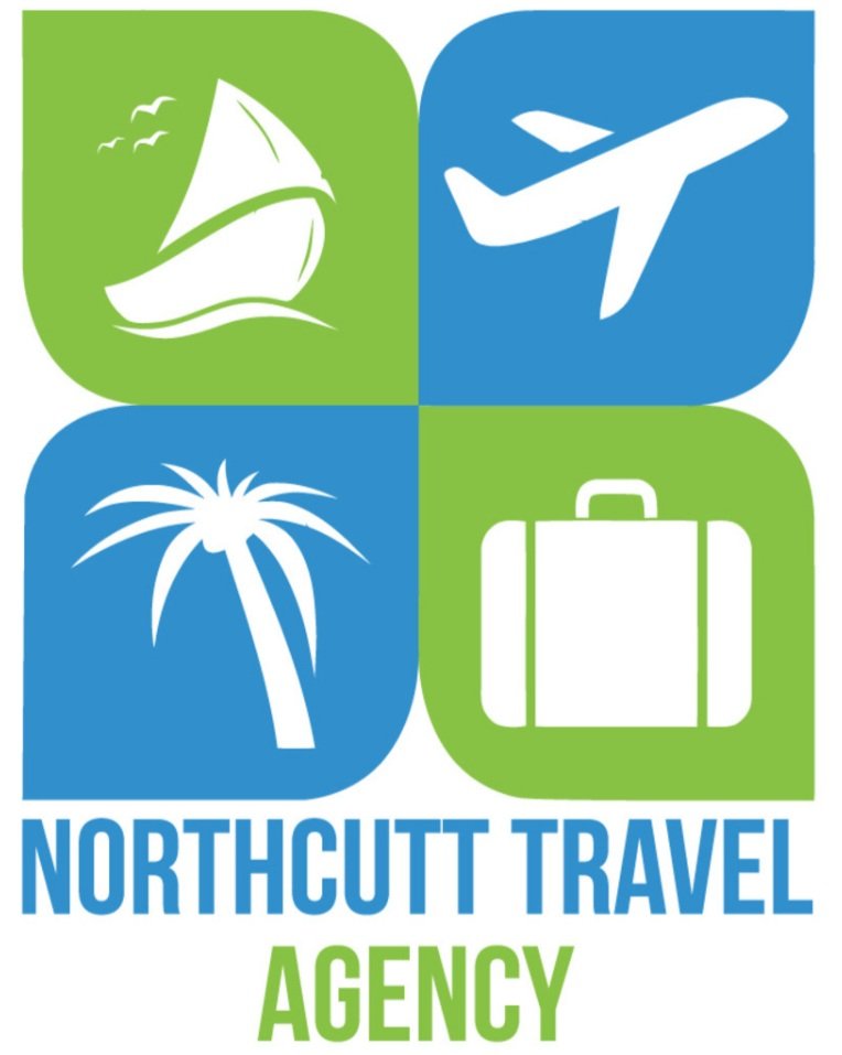 Northcutt Travel Agency